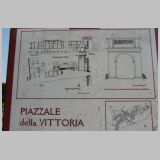 0123 ostia - regio v - insula xvii - ninfeo su piazzale della vittoria (v,xvii,2) - grundriss.jpg